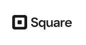 Square Marketing logo